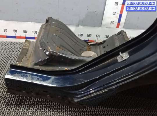 Часть кузова (отрезной элемент) на BMW 4 (F32/F33/F36)