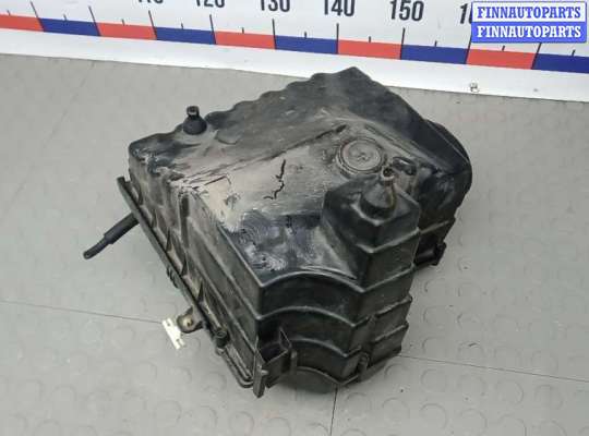 купить корпус воздушного фильтра на LAND ROVER DISCOVERY 4