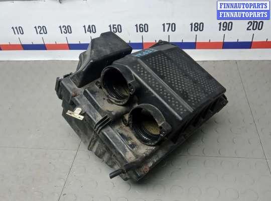 купить корпус воздушного фильтра на LAND ROVER DISCOVERY 4