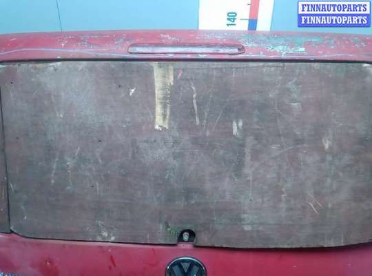 купить дверь 3-5 на VOLKSWAGEN TRANSPORTER T5