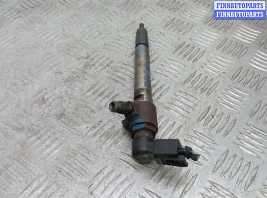 купить форсунка дизельная на FORD TRANSIT 7