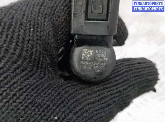 купить форсунка дизельная на FORD TRANSIT 7