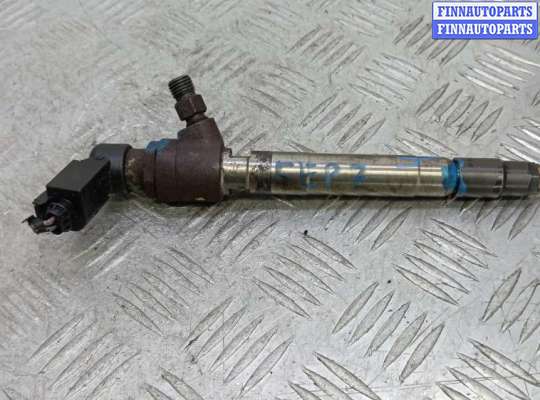 купить форсунка дизельная на FORD TRANSIT 7