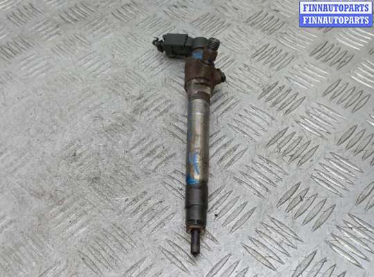 купить форсунка дизельная на FORD TRANSIT 7