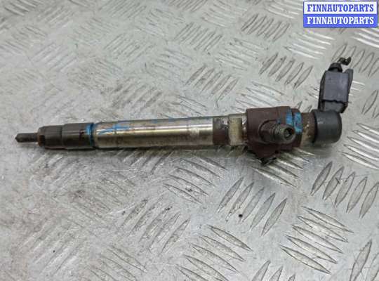 купить форсунка дизельная на FORD TRANSIT 7