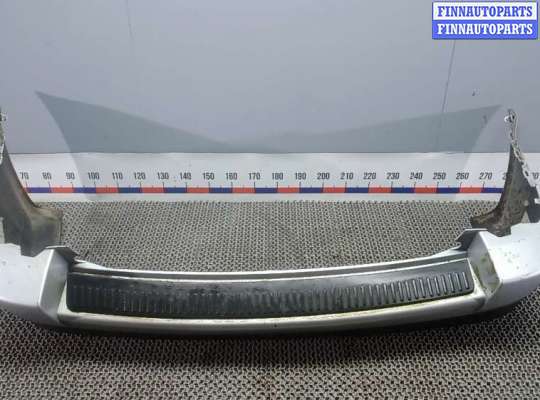 купить парктроник задний на LAND ROVER RANGE ROVER SPORT