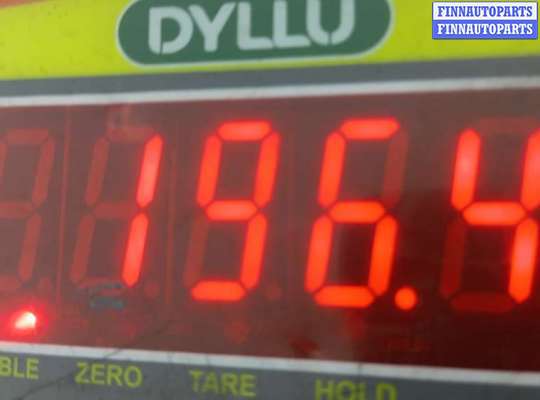 купить двигатель дизельный на MERCEDES BENZ C-CLASS W203