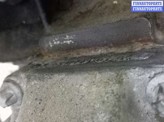 купить двигатель дизельный на MERCEDES BENZ C-CLASS W203