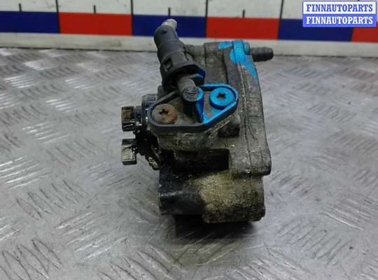 купить насос вакуумный на CITROEN C4 GRAND PICASSO 1