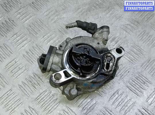 купить насос вакуумный на CITROEN C4 GRAND PICASSO 1