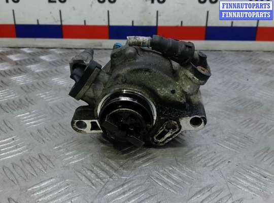 купить насос вакуумный на CITROEN C4 GRAND PICASSO 1