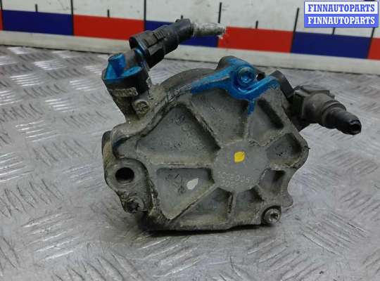 купить насос вакуумный на CITROEN C4 GRAND PICASSO 1