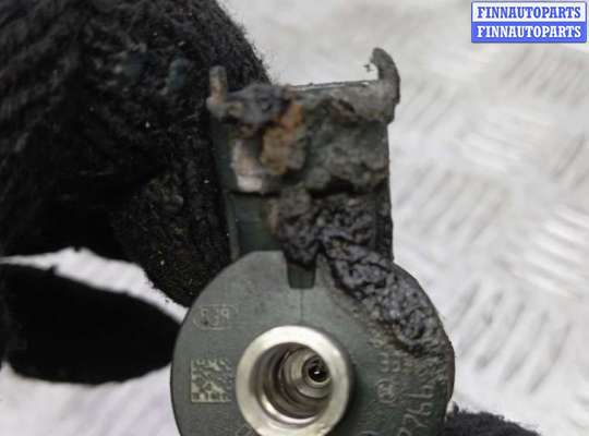 купить форсунка дизельная на PEUGEOT 3008 2