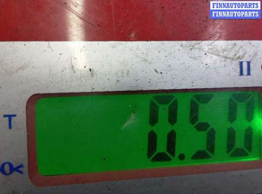 купить форсунка дизельная на PEUGEOT 3008 2