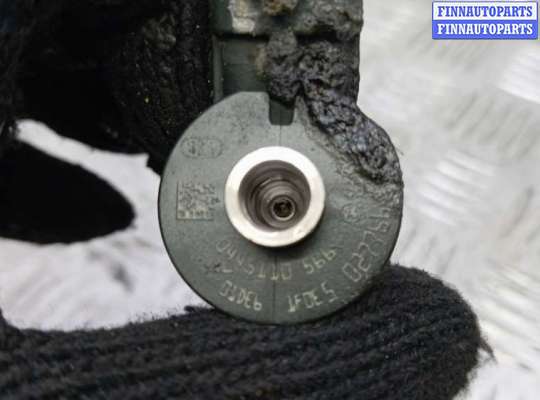 купить форсунка дизельная на PEUGEOT 3008 2