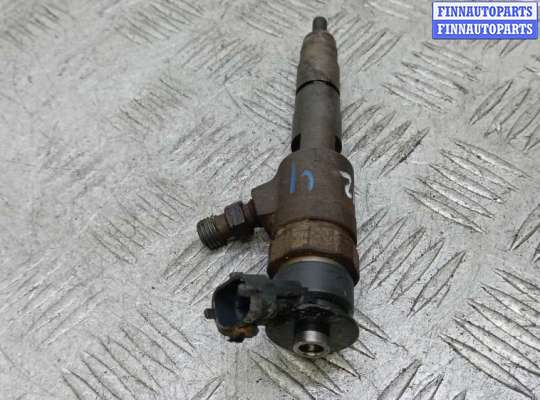 купить форсунка дизельная на PEUGEOT 3008 2