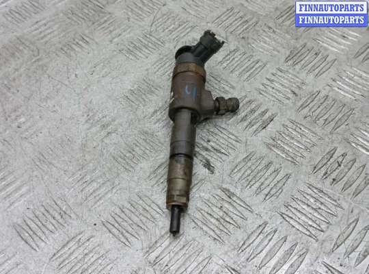 купить форсунка дизельная на PEUGEOT 3008 2