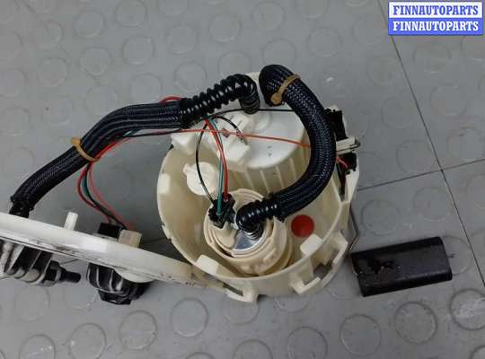 купить насос топливный электрический на OPEL ASTRA H