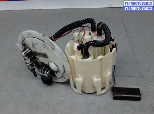 купить насос топливный электрический на OPEL ASTRA H