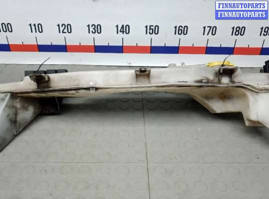 купить бачок омывателя на DODGE NITRO