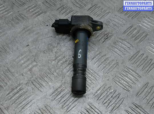 катушка зажигания бензиновая VL497639 на VOLVO XC90 1