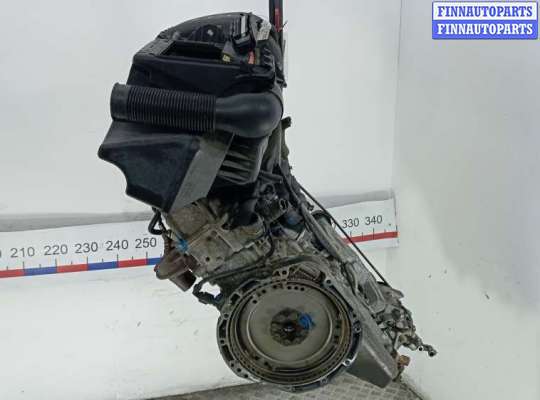 купить двигатель бензиновый на MERCEDES BENZ A-CLASS W169