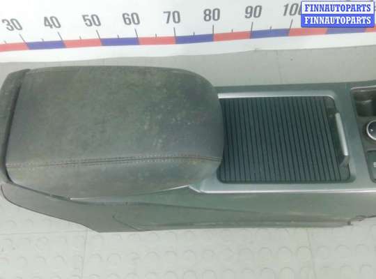 купить подлокотник центральный на FORD KUGA 2