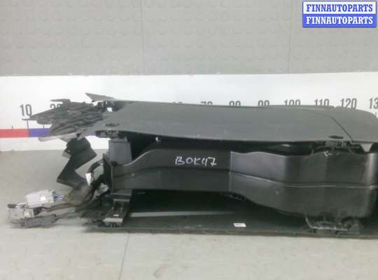 купить подлокотник центральный на FORD KUGA 2