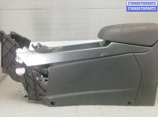 купить подлокотник центральный на FORD KUGA 2