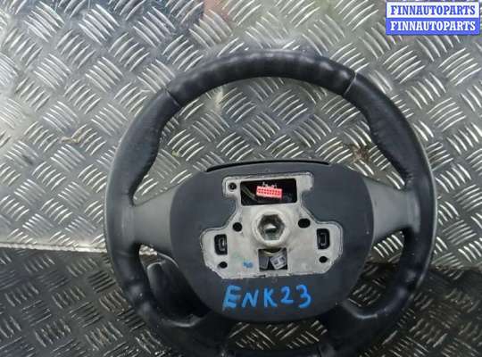 купить руль на FORD FOCUS 3