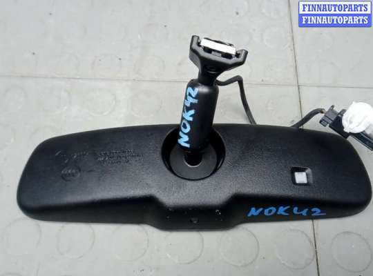 купить зеркало салона на LEXUS GS 4