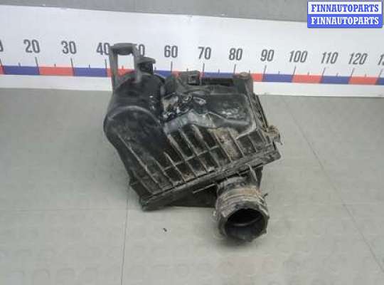 купить корпус воздушного фильтра на NISSAN NAVARA D40