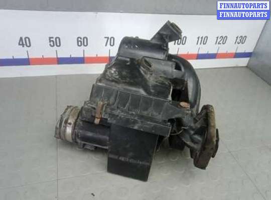 купить корпус воздушного фильтра на NISSAN NAVARA D40