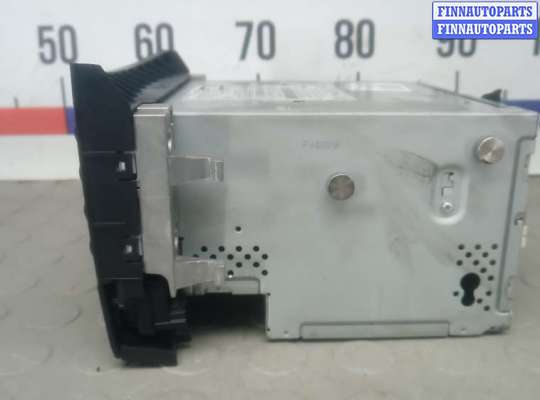 купить магнитола на MERCEDES BENZ E-CLASS W212