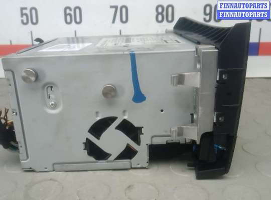 купить магнитола на MERCEDES BENZ E-CLASS W212