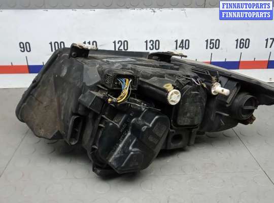 купить фара правая на BMW 3 E90/E91