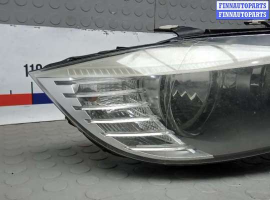 купить фара правая на BMW 3 E90/E91