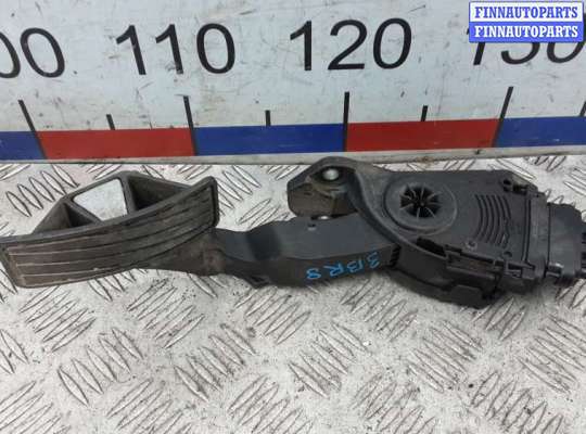 купить педаль газа на FIAT SEDICI