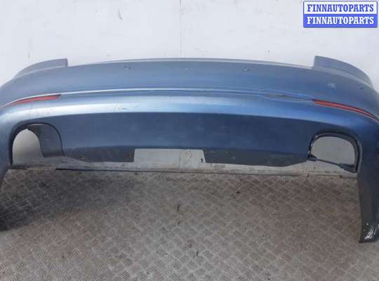 Купить парктроник задний на SKODA OCTAVIA A5 парктроник задний SK482645 на SKODA OCTAVIA A5