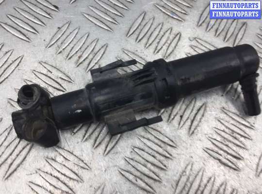 купить моторчик омывателя фар на BMW 7 F01