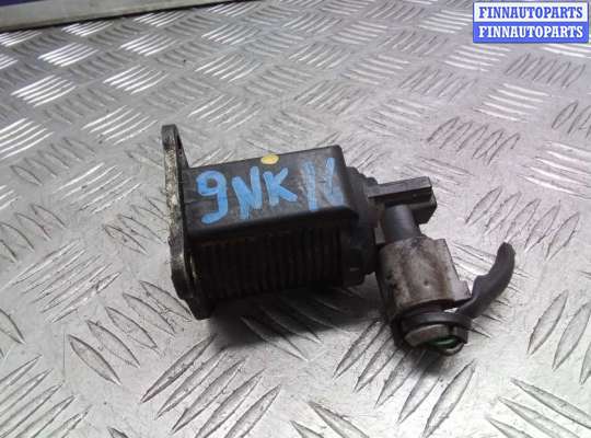 клапан egr дизельный RN1150225 на RENAULT ESPACE 4