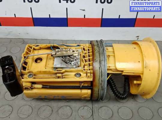 насос топливный электрический VG2396887 на VOLKSWAGEN TRANSPORTER T5