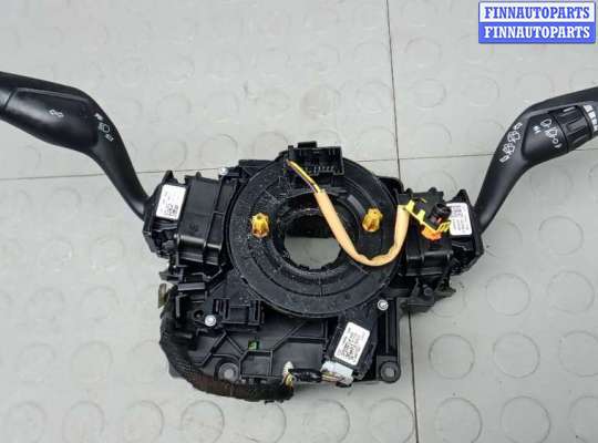 переключатель поворотов и дворников (стрекоза) FO2094000 на FORD MONDEO 5