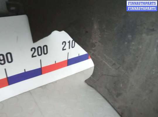 купить защита арок (защита крыла, подкрылок) передняя левая на SKODA OCTAVIA A7