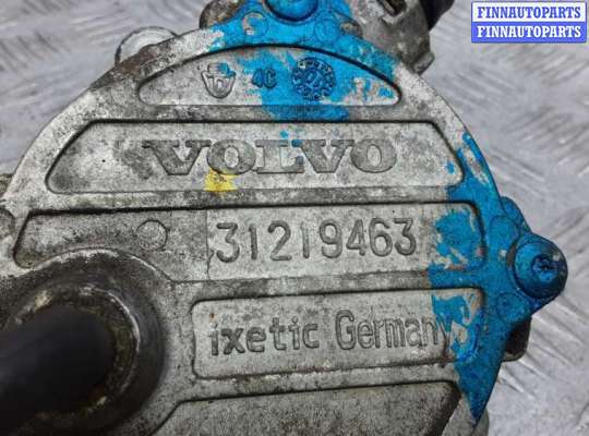 купить насос вакуумный на VOLVO S60 2
