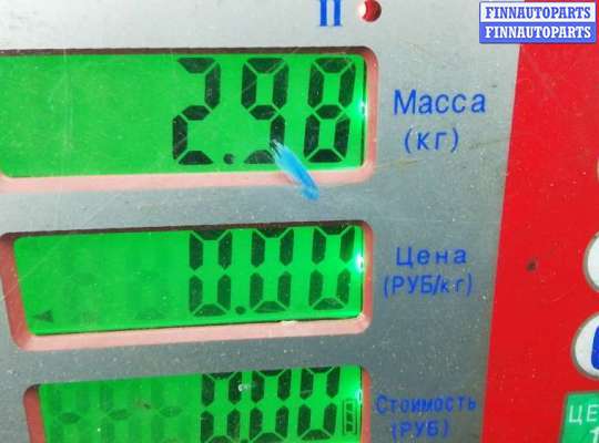 купить магнитола на OPEL INSIGNIA 1