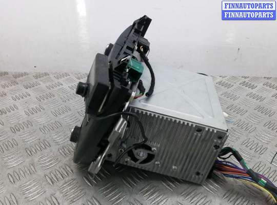 купить магнитола на OPEL INSIGNIA 1