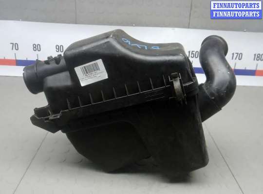 купить корпус воздушного фильтра на TOYOTA RAV 4 XA20