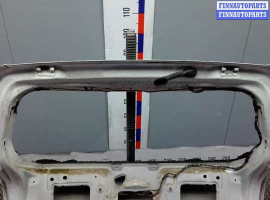 купить дверь 3-5 на OPEL ASTRA H