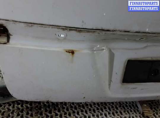 купить дверь 3-5 на OPEL ASTRA H
